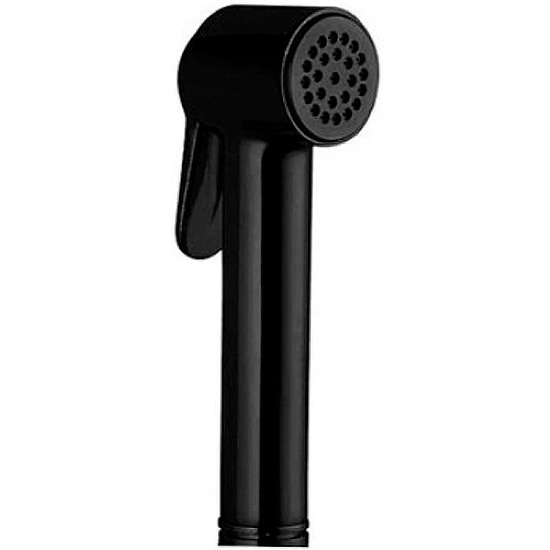 Гигиенический душ Bossini Paloma Brass B00470.073 