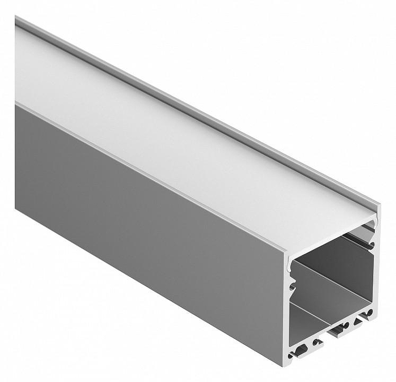 Профиль алюминиевый Arlight SL-LINE 036196 