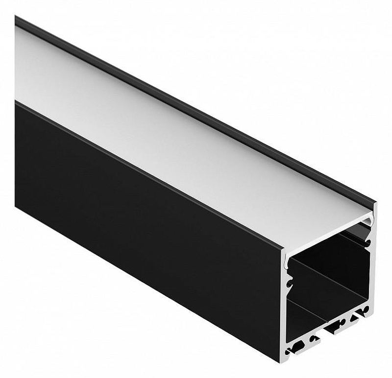 Профиль алюминиевый Arlight SL-LINE 036253 