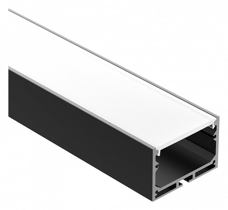 Профиль алюминиевый Arlight SL-LINE 036254 
