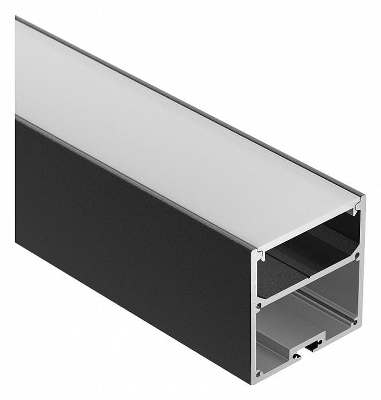 Профиль алюминиевый Arlight SL-LINE 036255 