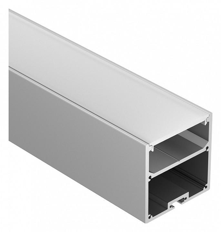 Профиль алюминиевый Arlight SL-LINE 036202 