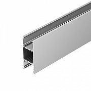 Профиль алюминиевый Arlight ARH-WALL 036341 цвет серебро-1