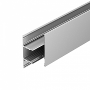 Профиль алюминиевый Arlight ARH-WALL 036341 цвет серебро-2