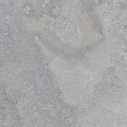 Керамогранит Staro Antislip Rodas Stream С0006115 60х60 см