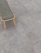 Керамогранит Staro Antislip Rodas Stream С0006115 60х60 см-1