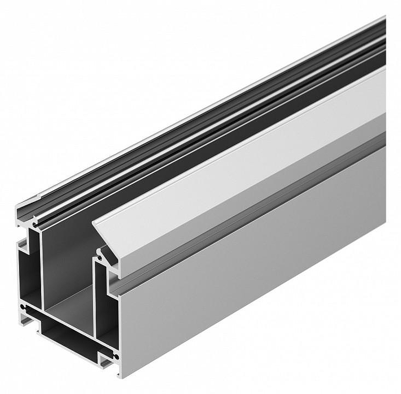 Профиль алюминиевый Arlight MAG-ORIENT 036147 