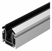 Профиль алюминиевый Arlight MAG-ORIENT 036147 Серебристый-1