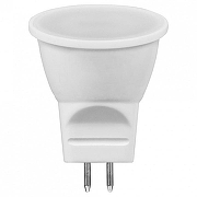 Профиль алюминиевый Arlight 025553 накладной Серый