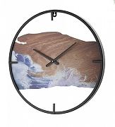 Профиль алюминиевый Arlight 025553 накладной Серый-1