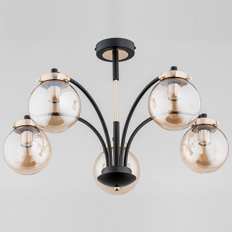 Профиль алюминиевый Arlight 025545 накладной 