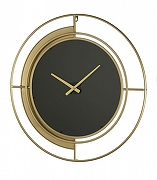 Профиль алюминиевый Arlight 025545 накладной Серый-1