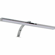 Светильник Aquanet WT-811/8W LED 198674 Хром-1