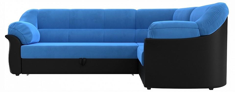 Профиль алюминиевый Arlight 029420 накладной 