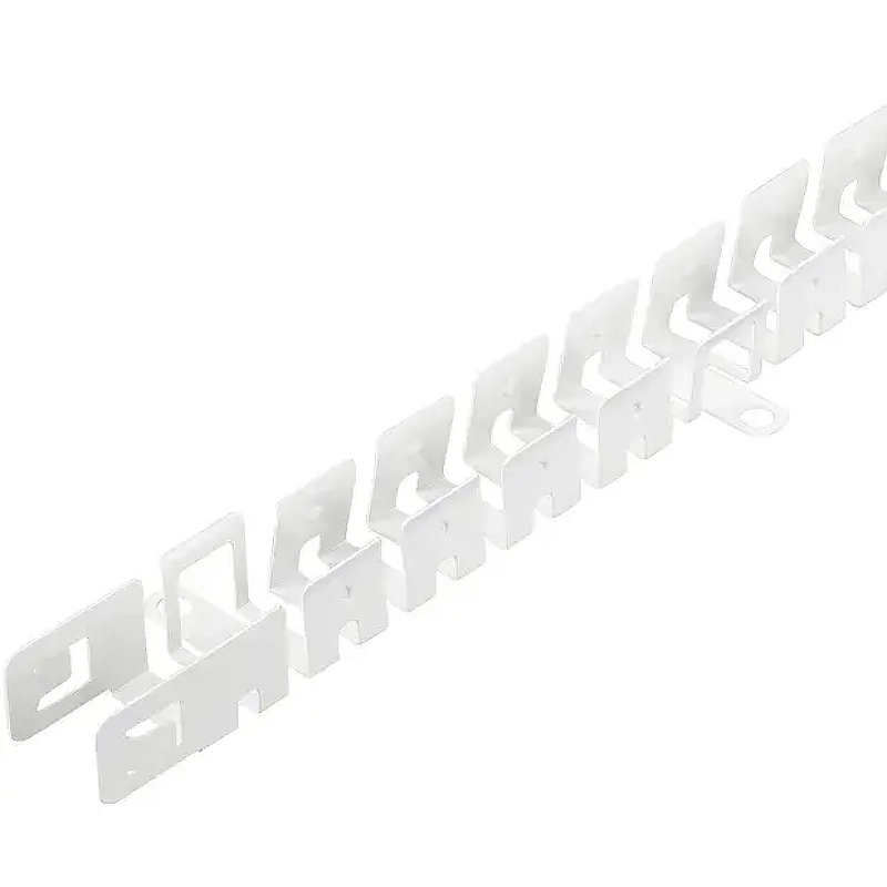 Профиль алюминиевый Arlight 029420 накладной 