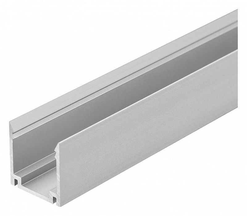 Профиль алюминиевый Arlight ARL-NEON 035795 