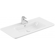 Раковина Aquanet Sanovit Urban 105 12105-KL 186682 Белая