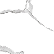 Керамогранит GlobalTile Anima GT60601503MR Белый Матовая 60х60 см