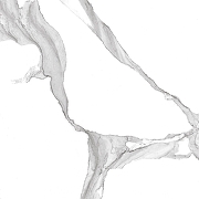 Керамогранит GlobalTile Anima GT60601503MR Белый Матовая 60х60 см-1