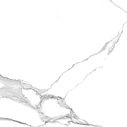 Керамогранит GlobalTile Anima GT60601503MR Белый Матовая 60х60 см-3