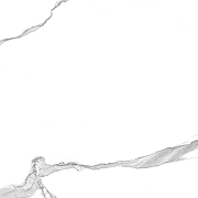 Керамогранит GlobalTile Anima GT60601503MR Белый Матовая 60х60 см-4