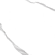 Керамогранит GlobalTile Anima GT60601503MR Белый Матовая 60х60 см-7