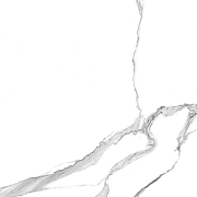 Керамогранит GlobalTile Anima GT60601503MR Белый Матовая 60х60 см-8