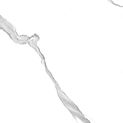 Керамогранит GlobalTile Anima GT60601503MR Белый Матовая 60х60 см-9