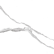 Керамогранит GlobalTile Anima GT60601503MR Белый Матовая 60х60 см-10