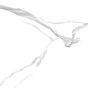 Керамогранит GlobalTile Anima GT60601503MR Белый Матовая 60х60 см-11