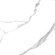 Керамогранит GlobalTile Anima GT60601503MR Белый Матовая 60х60 см-12