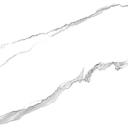 Керамогранит GlobalTile Anima GT60601503MR Белый Матовая 60х60 см-13