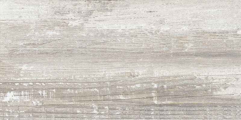 Керамогранит GlobalTile Antares GT225VG Серый Матовая 