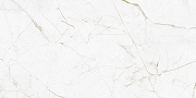 Керамогранит GlobalTile Antares GT226VG Белый Матовая 30х60 см-8