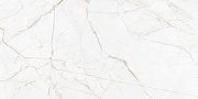 Керамогранит GlobalTile Antares GT226VG Белый Матовая 30х60 см-9