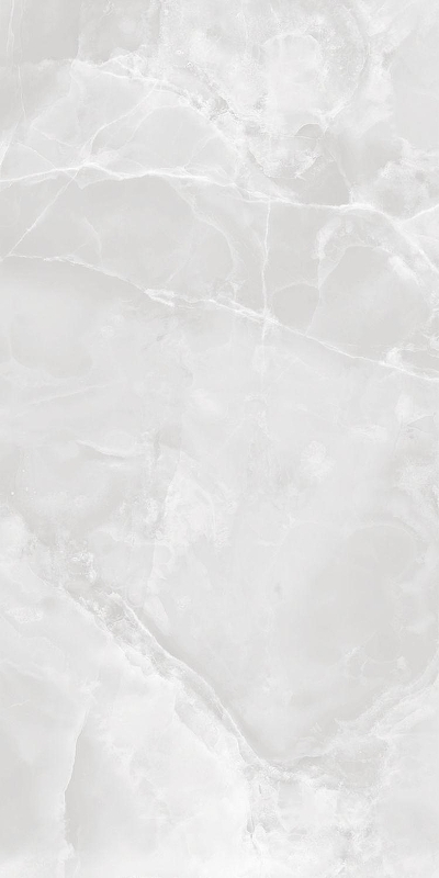 Керамогранит GlobalTile Favorito GT1206010703PR Белый Полированная 