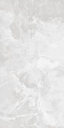Керамогранит GlobalTile Favorito GT1206010703PR Белый Полированная 60х120 см-5