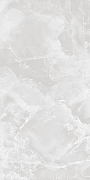Керамогранит GlobalTile Favorito GT1206010703PR Белый Полированная 60х120 см-11