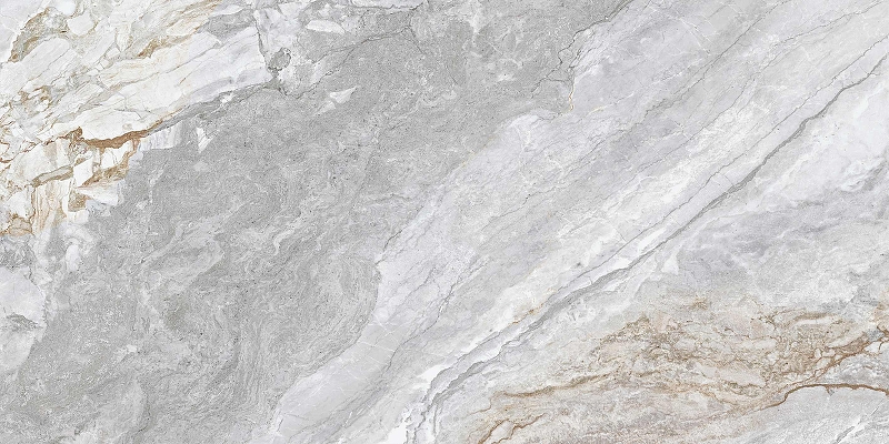 Керамогранит GlobalTile Florida GT221VG Синий Матовая 