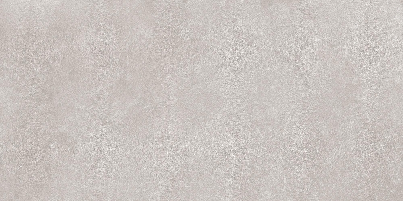 Керамогранит GlobalTile Denver 6260-0247-1031 Серый Матовая 