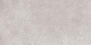 Керамогранит GlobalTile Denver 6260-0247-1031 Серый Матовая 30х60 см-2