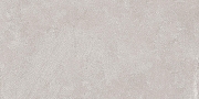 Керамогранит GlobalTile Denver 6260-0247-1031 Серый Матовая 30х60 см-8