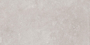 Керамогранит GlobalTile Denver 6260-0247-1031 Серый Матовая 30х60 см-9
