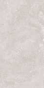 Керамогранит GlobalTile Piemonte GT1206011701MCR Серый Матовая Карвинг 60х120 см-1