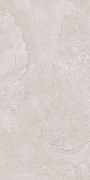 Керамогранит GlobalTile Piemonte GT1206011701MCR Серый Матовая Карвинг 60х120 см-5