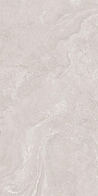 Керамогранит GlobalTile Piemonte GT1206011701MCR Серый Матовая Карвинг 60х120 см-6