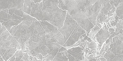 Керамогранит GlobalTile Pride 6260-0213 Серый Матовая 30х60 см-2