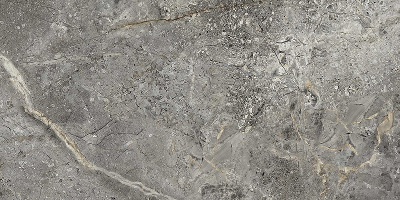 Керамогранит GlobalTile Storm GT222VG Темно-серый Матовая 