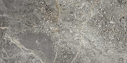 Керамогранит GlobalTile Storm GT222VG Темно-серый Матовая 30х60 см-2
