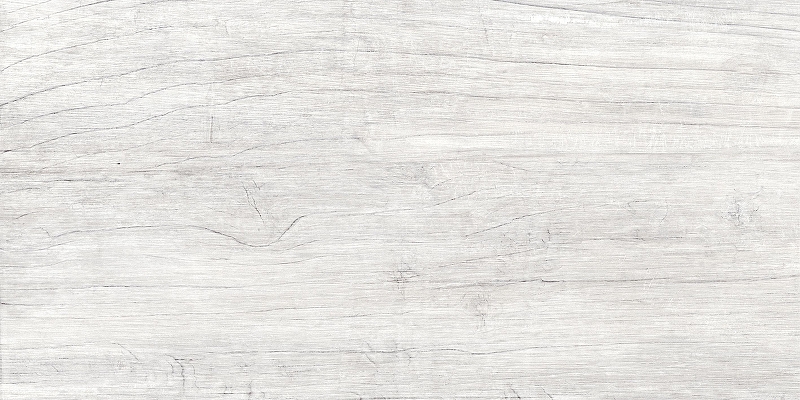 Керамогранит GlobalTile Storm GT223VG Светло-серый Матовая 